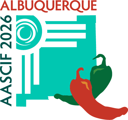 2026 Annual Conference Graphic